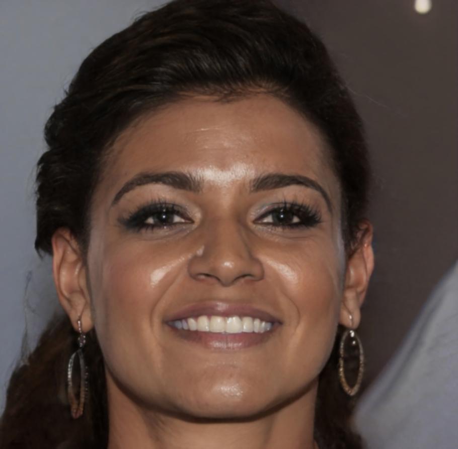 Instructor Elara Voss