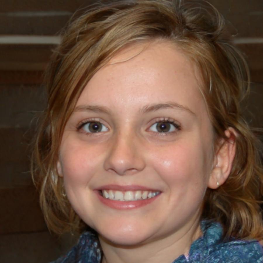 Siobhan Kelleher, Director of Trading Operations